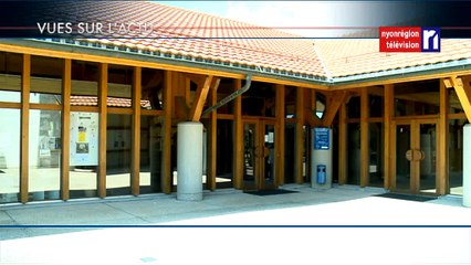 Vues sur l'Actu du mercredi 25 février 2015