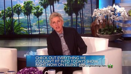 A Heads Up Proposal Feb 24 2015