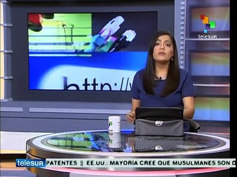 Ecuador: Teebot, proyecto educativo que acerca la robótica a los niños