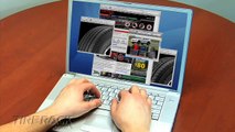 Tire Rack - Testing Tires Designed to Match Today's Pickups and SUVs