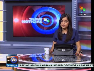 Ley de inteligencia argentina es un cambio cualitativo: Capitanich