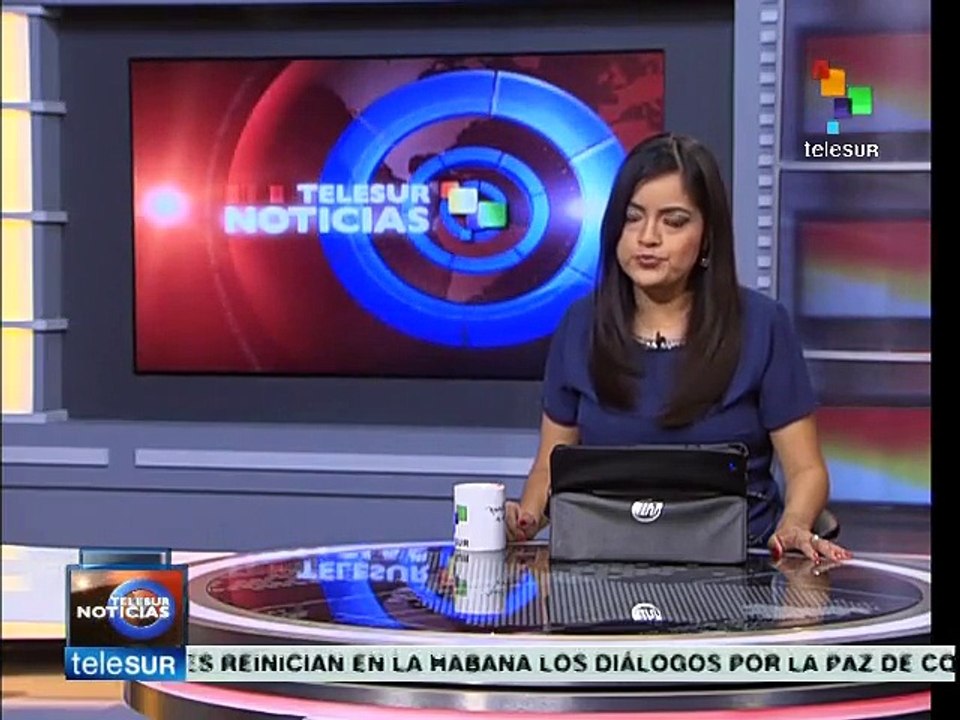 Ley de inteligencia argentina es un cambio cualitativo: Capitanich