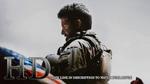 American Sniper 2014 Regarder film complet en français gratuit en streaming