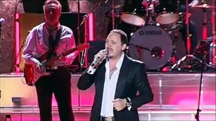 Стас Михайлов - Мама