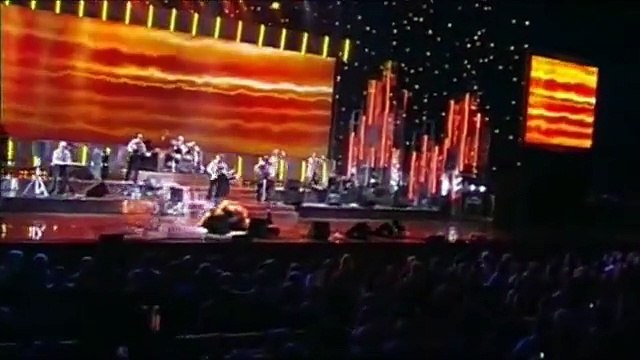 Стас Михайлов - Ищу тебя