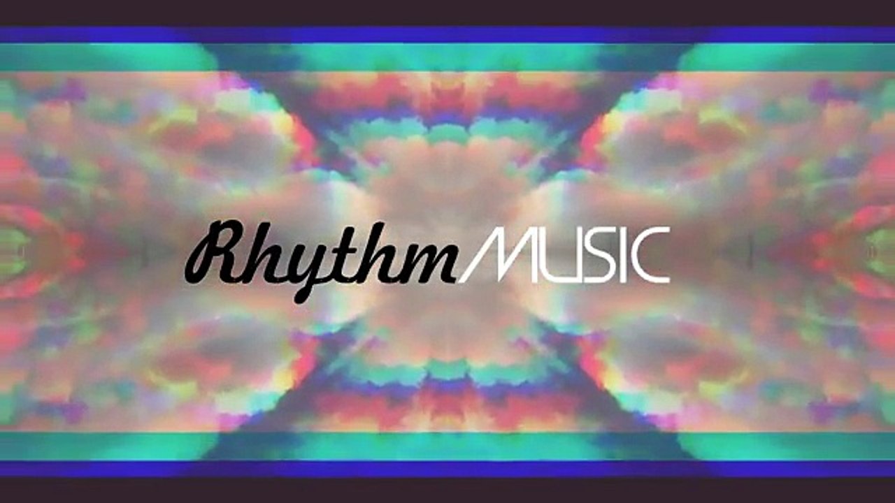 XXYYXX - Echo Volture