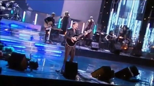 Стас Михайлов - Небеса