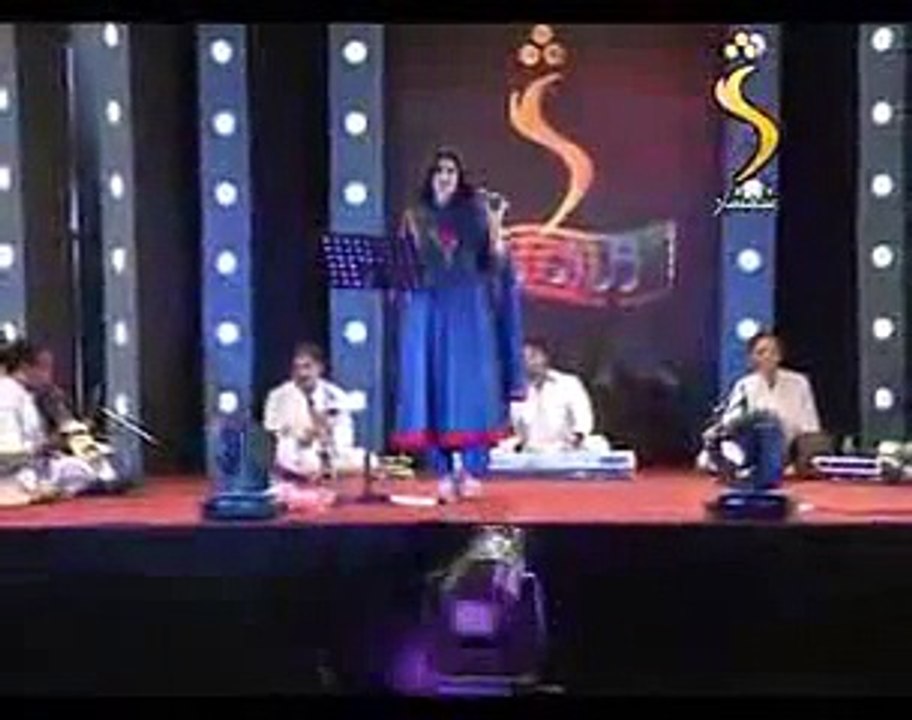 pashto songs