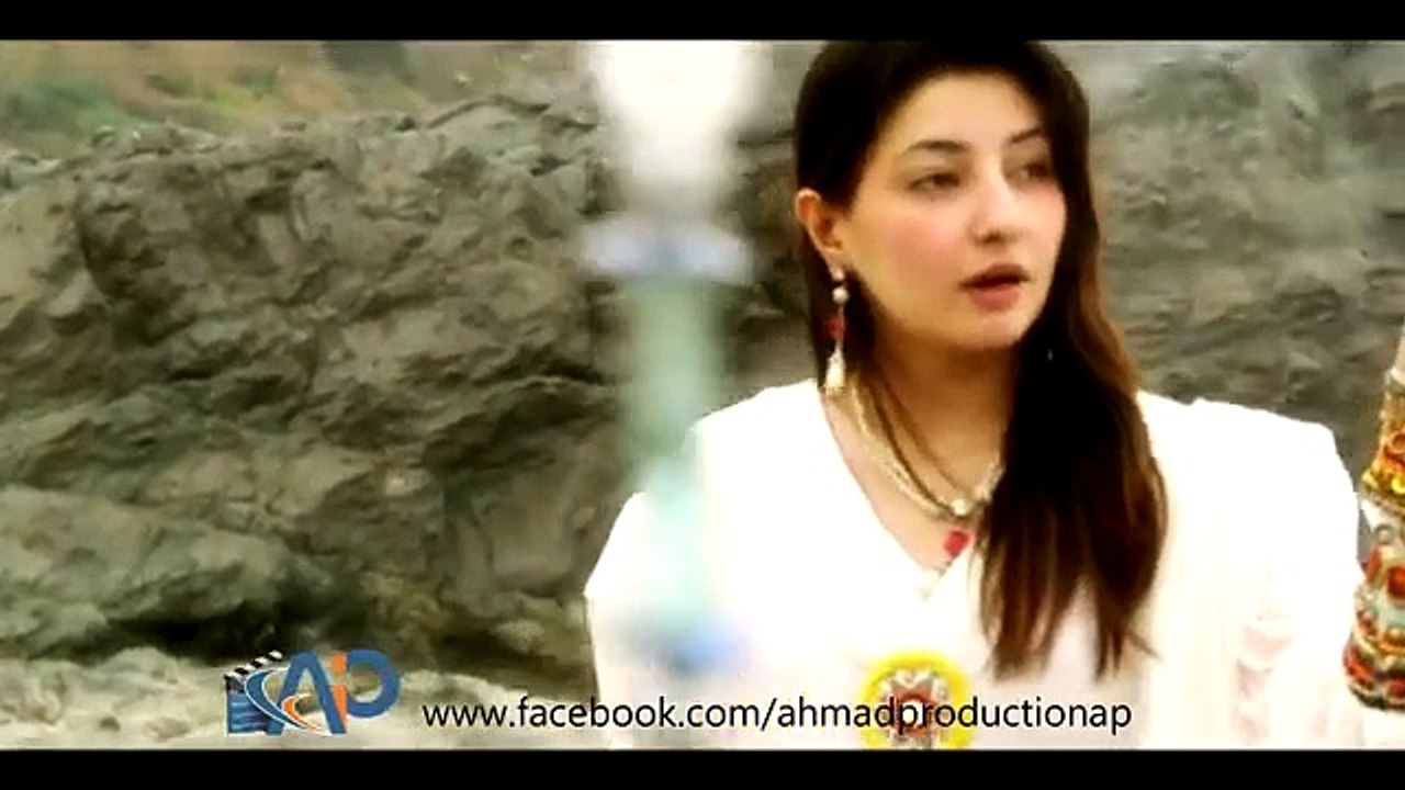 pashto songs