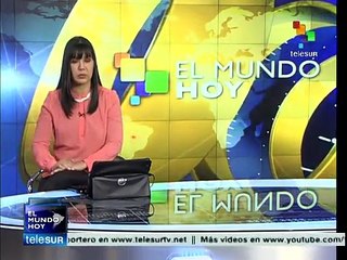 Cuba impulsa proyecto educativo audiovisual en internet