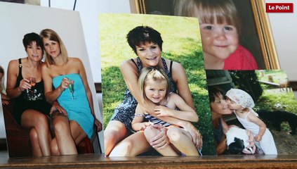 Fin de vie : "La sédation, c'est de l'hypocrisie"