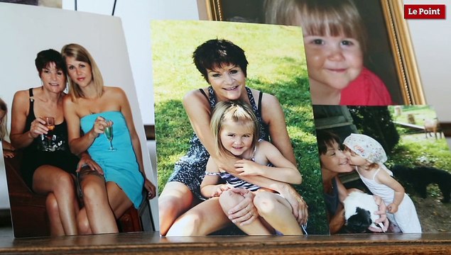 Fin de vie : La sédation, c'est de l'hypocrisie