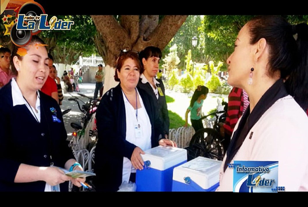 INFORMATIVOLIDER 250215