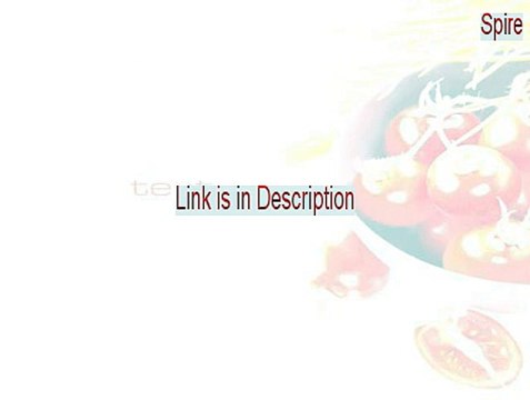 Spire.Doc for .NET Keygen [spires of arak 2015]