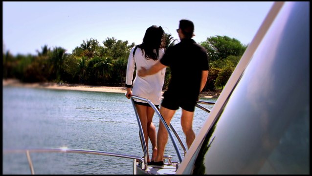 Reina de Corazones: Fecha confirmada