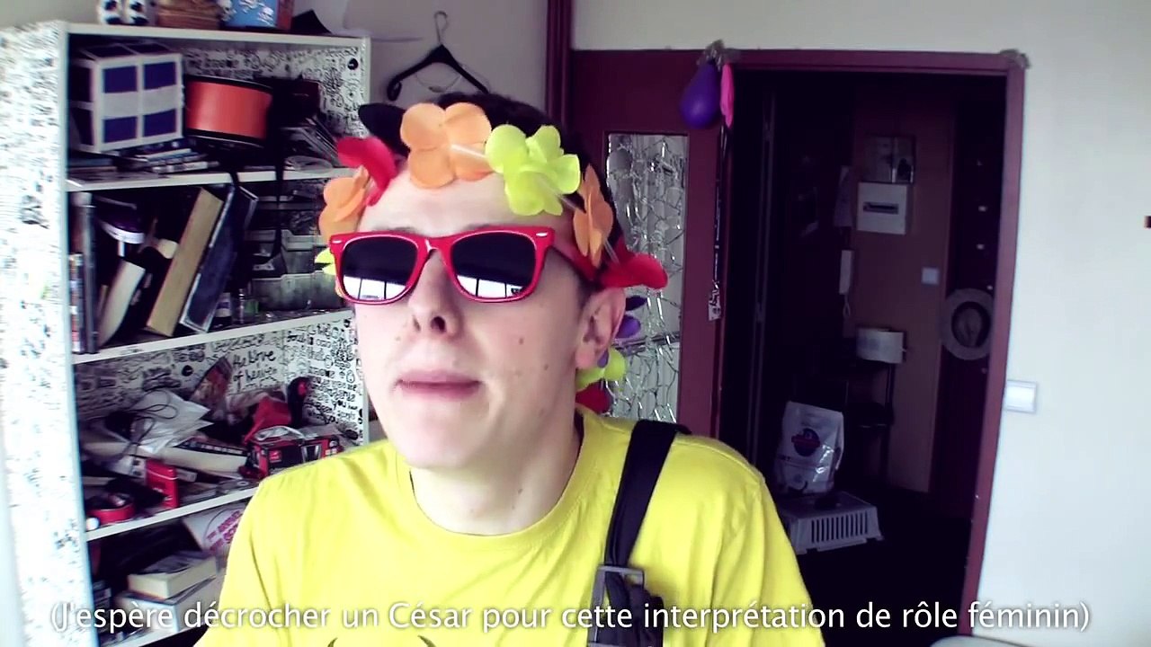 45984022_source - copie 4