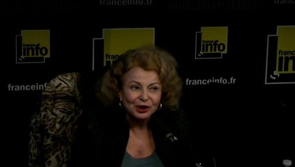 Le livre du jour : "Au moins il ne pleut pas" de Paula Jacques