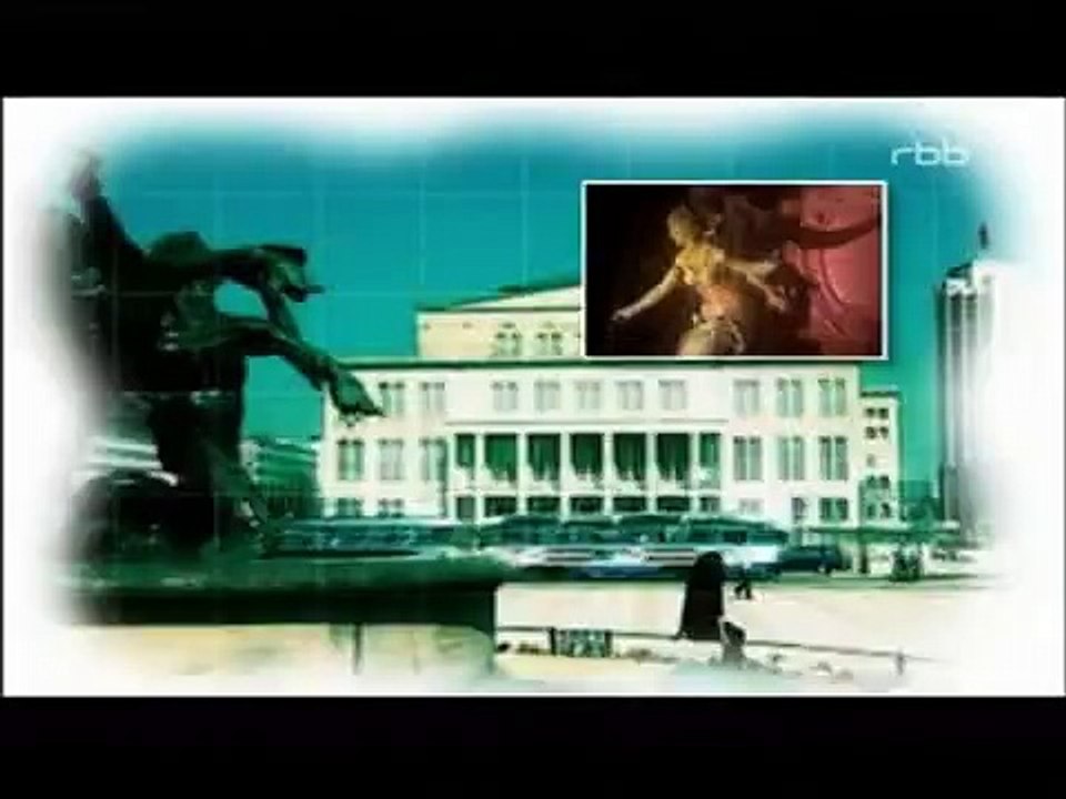 In aller Freundschaft S10E10.Für.immer