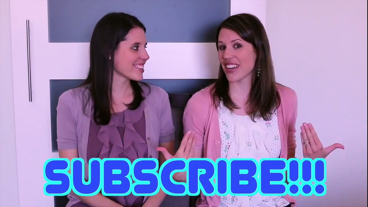 Barbie and Disney Frozen Elsa and Anna Toys Q & A Talk Disney Princess AllToyCollector DisneyCarToys