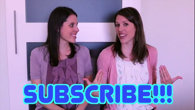 Barbie and Disney Frozen Elsa and Anna Toys Q & A Talk Disney Princess AllToyCollector DisneyCarToys