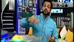 Dr Aamir Liaquat very badly insulting Pakistan Cricket Team, Younis Khan and Umer Akmal