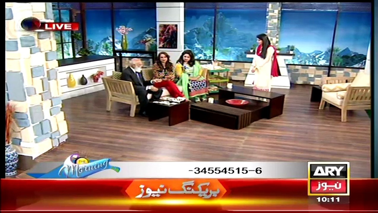 Dr Telling the best way to treat drug addiction issues of youngsters nowadays