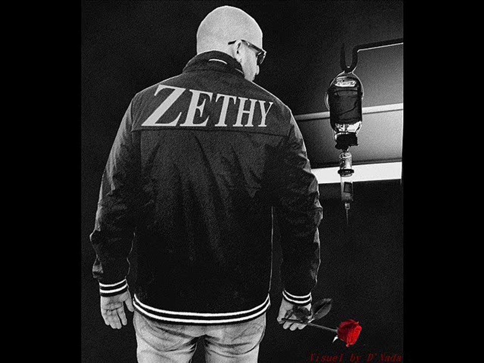 Missing You Feat Black Violon - Musique Rap - Toulouse