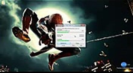 Nero 2015 Platinum 16