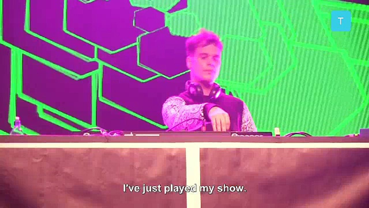Sonar Reykjavik 2015 Sold Out