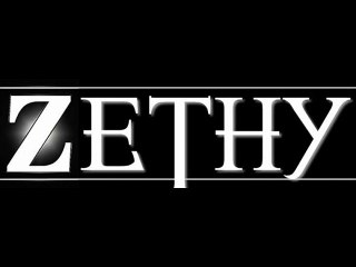 Toujours Plus Haut - Zethy - No Art Beatz Prod