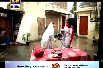 Maamta Episode 2 On Ary Digital in High Quality 25th February 2015 - 1