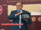 Süleyman Şah tahliyesi