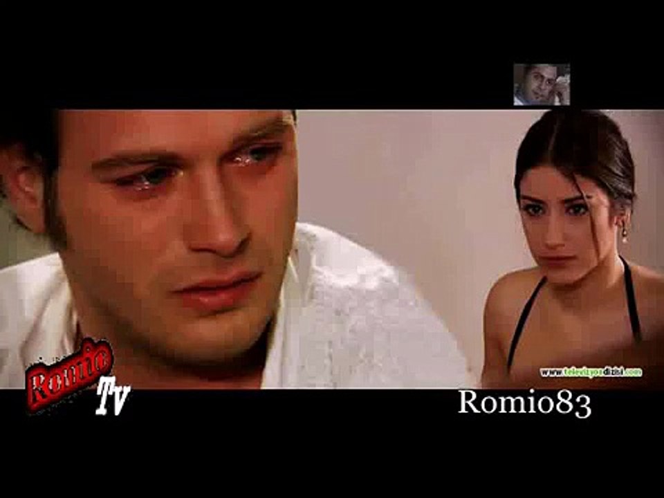 الاغنيه التي ابكت الملايين (جميله جدا )