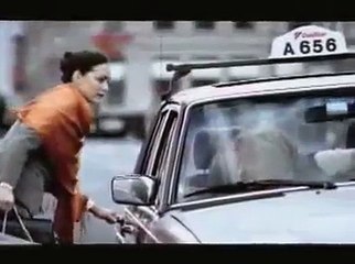 Ballroom Blitz Funny Ad Unlimited LOL Video