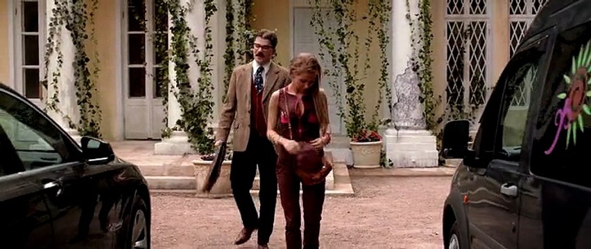 скачать Снайпер 3д торрент