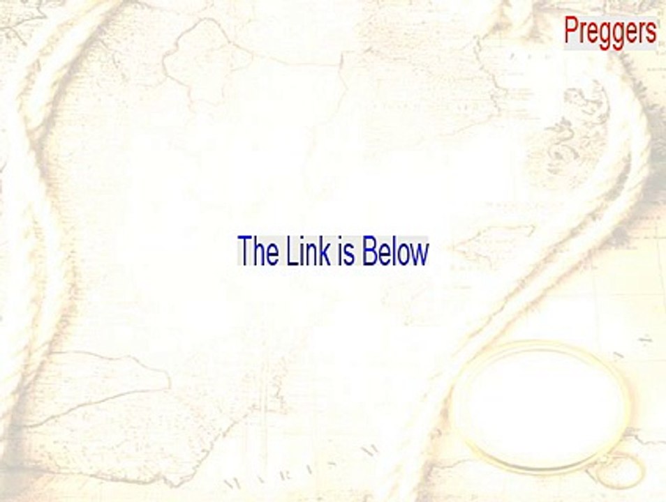 Preggers Download (Download Here 2015)