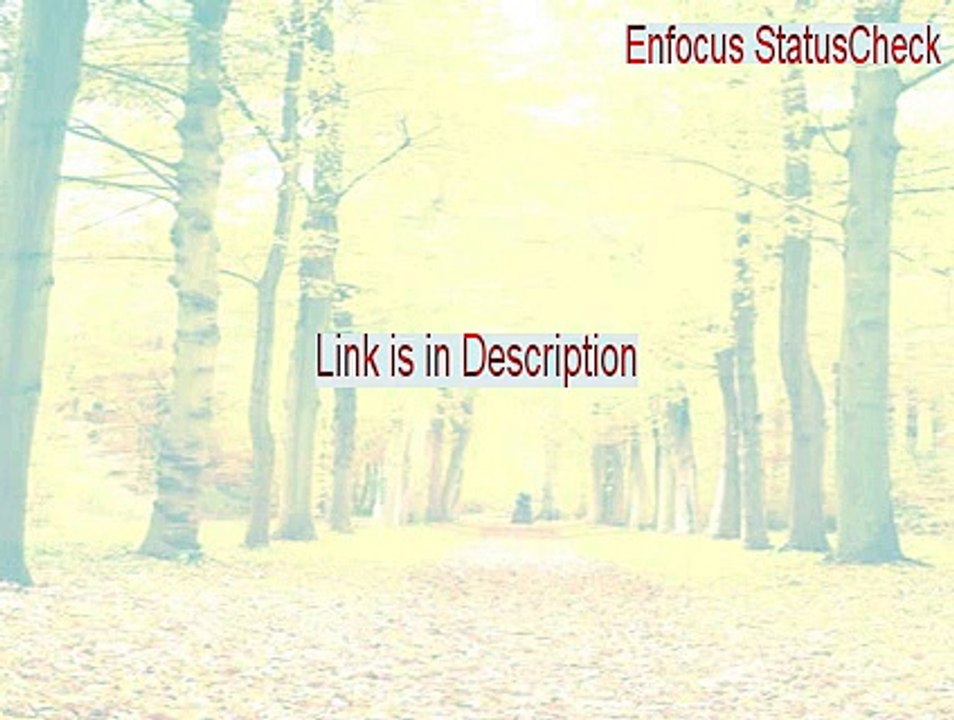 Enfocus StatusCheck Full [Enfocus StatusCheckenfocus statuscheck 10 2015]