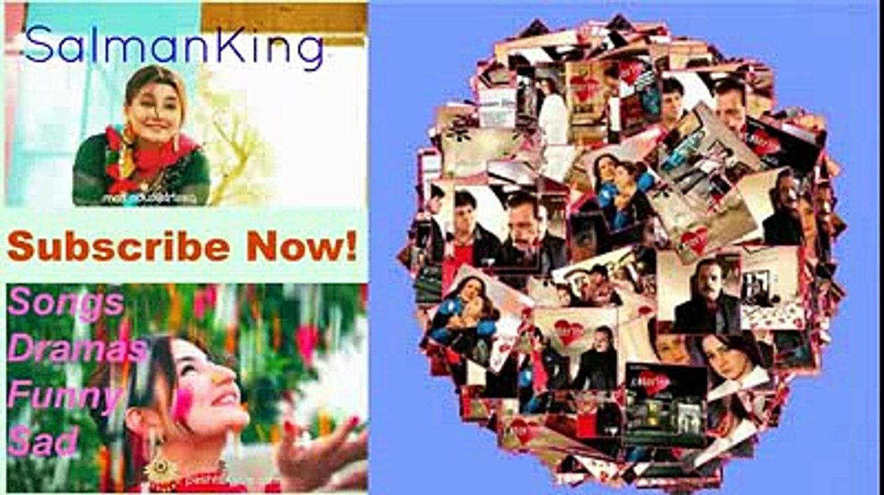 pashto songs