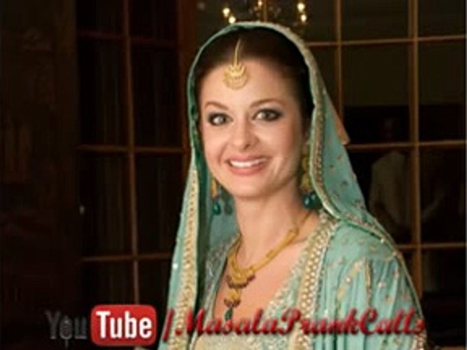 Gujarati Prank Call Arranged Marriage