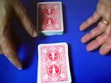 Magic Tricks 2014 Identical Twins Card Trick Revealed   YouTube