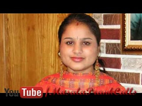 Sexy Desi Phone Call To Family Dining Hindi & Urdu