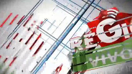 FRAGMENTOS DEL MIEDO 12 DE FEBRERO DEL 2015