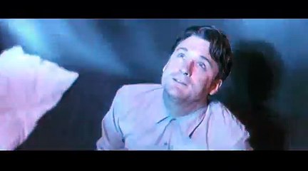 Zizek - Lost Highway