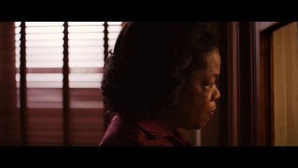 Selma d'Ava Duvernay - extrait "application" VF