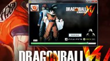 Dragon Ball Xenoverse Code Clé Téléchargement