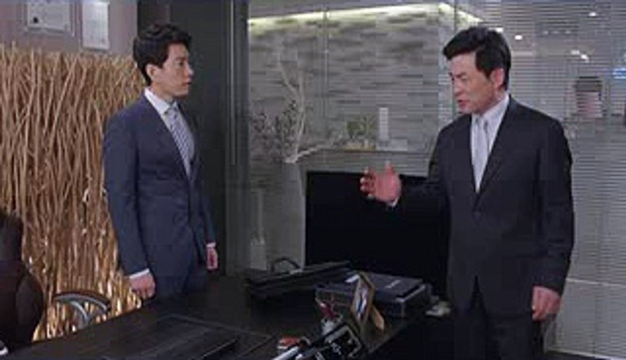 ?bam w a r c o m? 추천후기중요 종각오피 9370