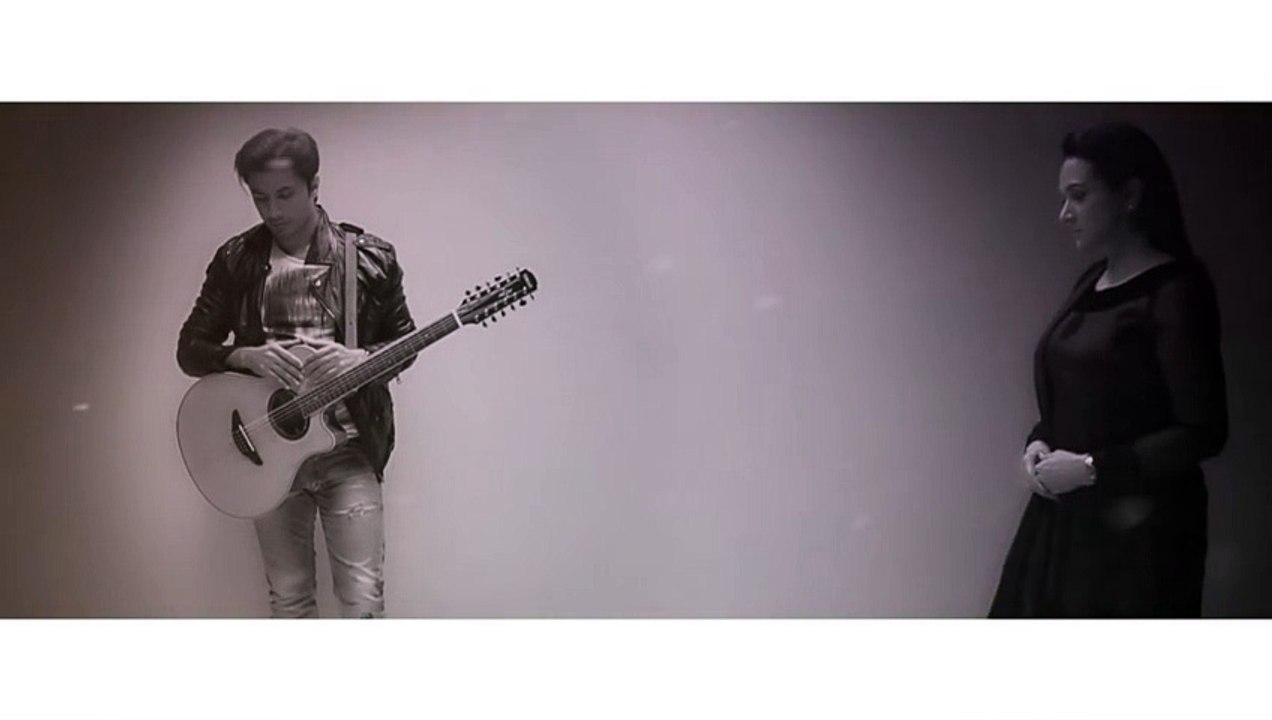 Urainge - Ali Zafar  Tribute to the victims of Peshawar school attack- New Songs 2015