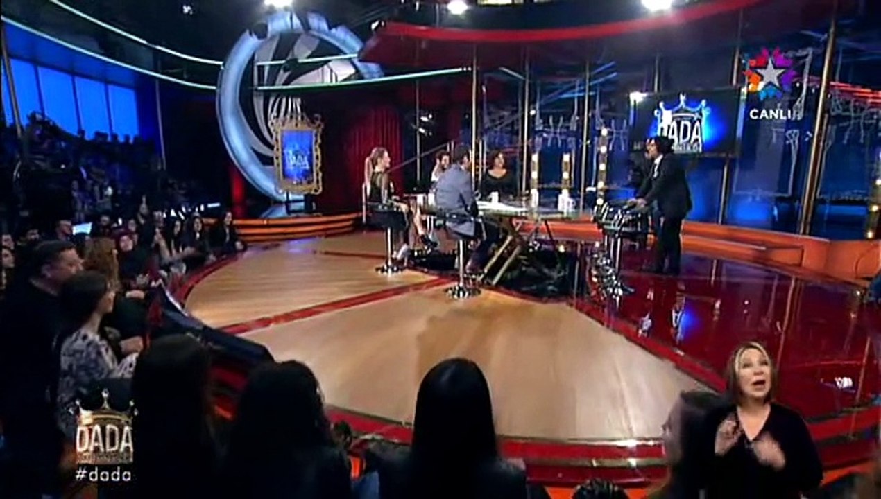 d.d-15.11.2014