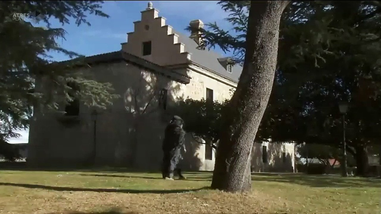 Capítulo 1018. 1