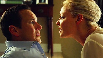 Home Sweet Hell (2015) Full Movie Streaming [HD] 1080p